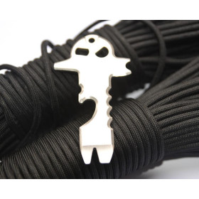 Multi tool EDC portable tool skulls tool UD05107 